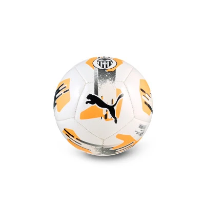 Balón Valencia Cf 2025-2026