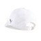 Gorra Puma Valencia Cf 2025-2026
