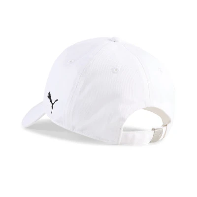 Casquette Valencia Cf 2025-2026