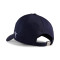 Gorra Puma Valencia Cf 2025-2026
