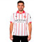 Jersey Puma Girona Fc Primera Equipación 2025-2026