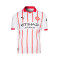 Jersey Puma Girona Fc Primera Equipación 2025-2026