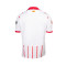 Jersey Puma Girona Fc Primera Equipación 2025-2026