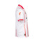 Jersey Puma Girona Fc Primera Equipación 2025-2026