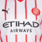 Jersey Puma Girona Fc Primera Equipación 2025-2026