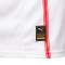 Jersey Puma Girona Fc Primera Equipación 2025-2026