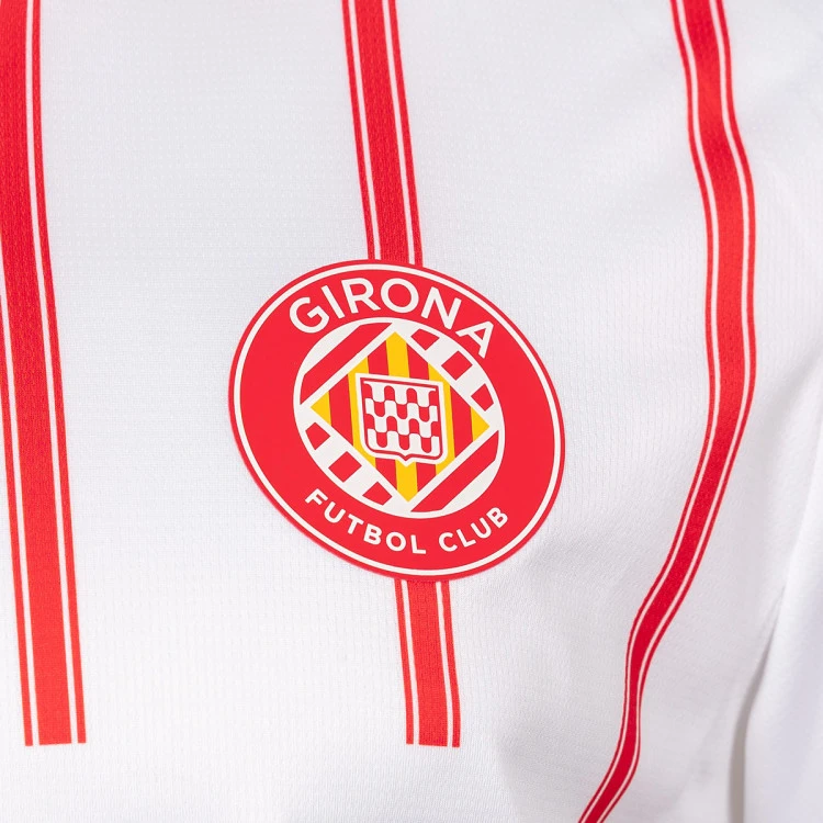 camiseta-puma-girona-fc-primera-equipacion-2025-2026-white-red-5