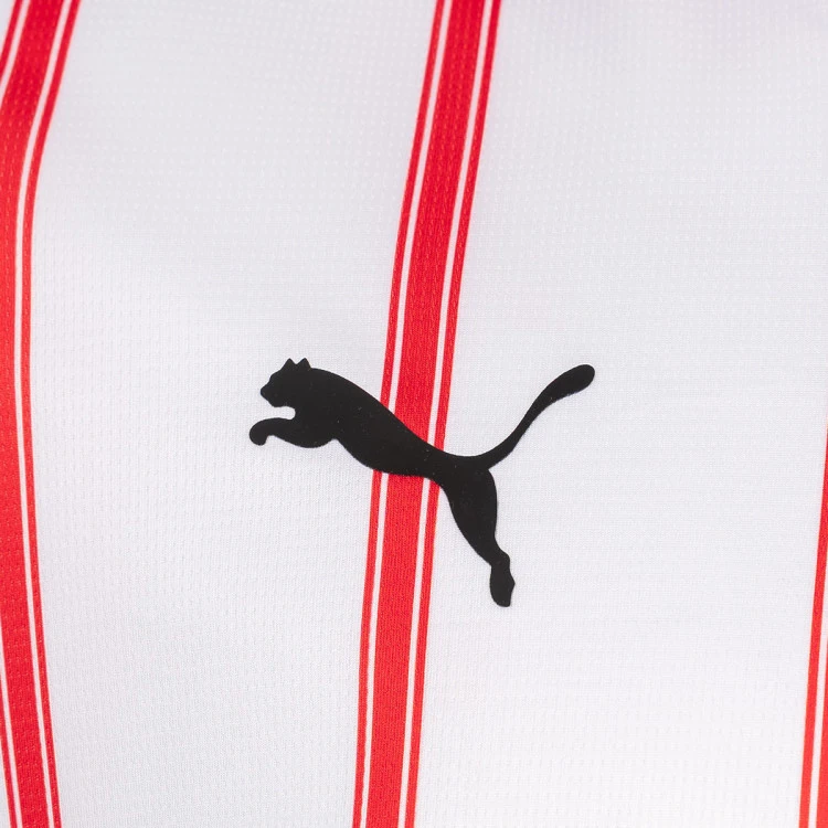 camiseta-puma-girona-fc-primera-equipacion-2025-2026-white-red-6