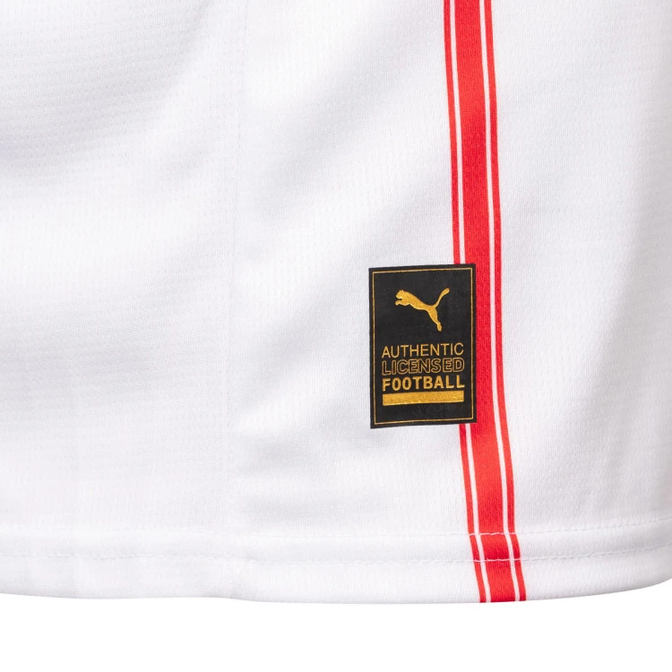 camiseta-puma-girona-fc-primera-equipacion-2025-2026-white-red-8
