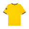Maillot Puma Girona Fc extérieur 2025-2026