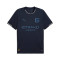 Puma Girona Fc 2025-2026 Third Jersey