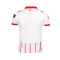 Jersey Puma Girona Fc Primera Equipación 2025-2026 Niño
