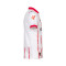 Jersey Puma Girona Fc Primera Equipación 2025-2026 Niño
