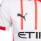 Jersey Puma Girona Fc Primera Equipación 2025-2026 Niño