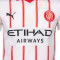 Jersey Puma Girona Fc Primera Equipación 2025-2026 Niño