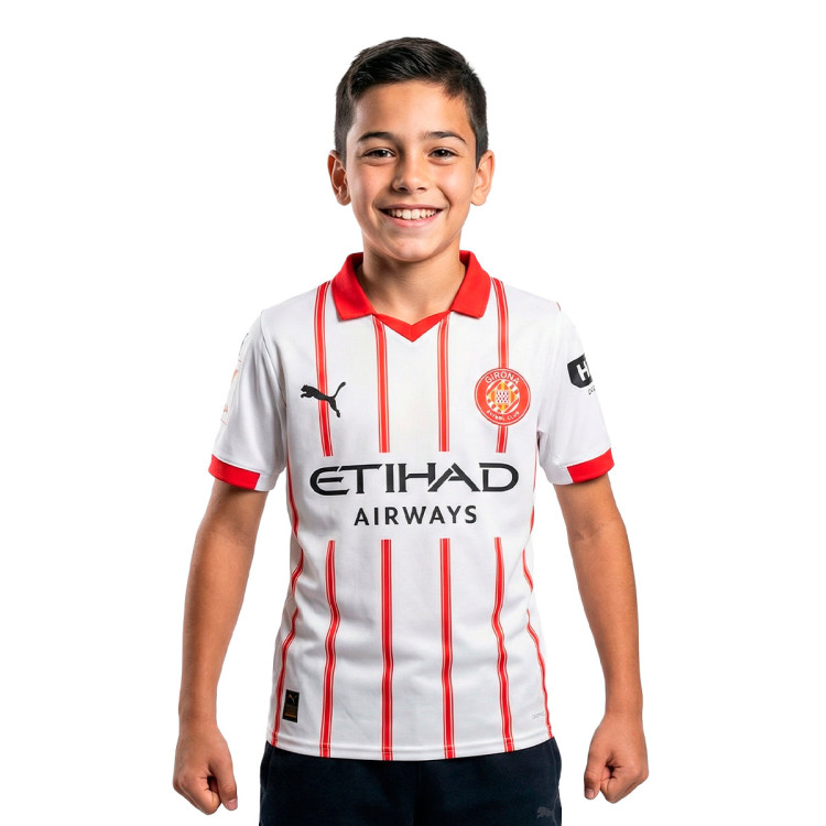 camiseta-puma-girona-fc-
