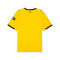 Puma Kids Girona FC 2025-2026 Away Jersey