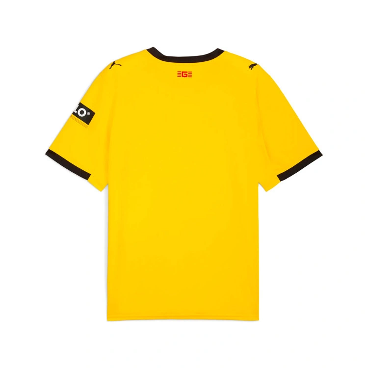 camiseta-puma-girona-fc-segunda-equipacion-2025-2026-nino-yellow-red-1