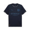 Puma Kids Girona FC 2025-2026 Third  Jersey
