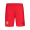 Calções Puma Girona FC Primeiro Equipamento 2025-2026
