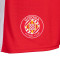 Calções Puma Girona FC Primeiro Equipamento 2025-2026