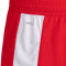 Calções Puma Girona FC Primeiro Equipamento 2025-2026