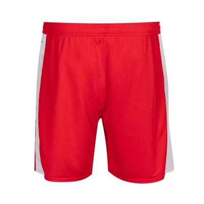 PUMA Pantalón corto Girona FC Primera Equipación — photo 3