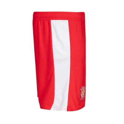 PUMA Pantalón corto Girona FC Primera Equipación — photo 4