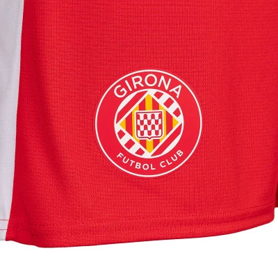 PUMA Pantalón corto Girona FC Primera Equipación — photo 5