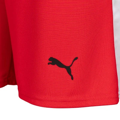 PUMA Pantalón corto Girona FC Primera Equipación — photo 6