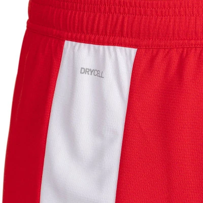 PUMA Pantalón corto Girona FC Primera Equipación — photo 7