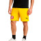 Short Puma Girona FC Segunda Equipación 2025-2026