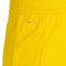 Short Puma Girona FC Segunda Equipación 2025-2026