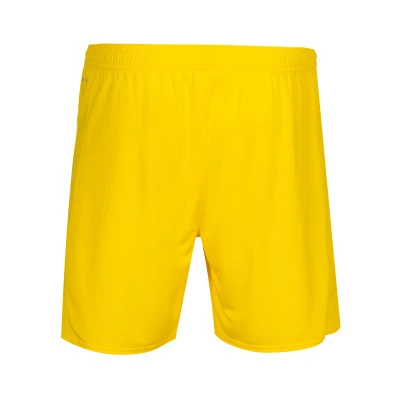 PUMA Pantalón corto Girona FC Segunda Equipación — foto 3