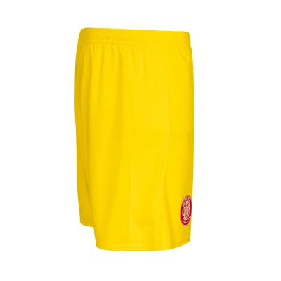 PUMA Pantalón corto Girona FC Segunda Equipación — foto 4