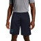Short Puma Girona FC Tercera Equipación 2025-2026