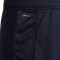 Short Puma Girona FC Tercera Equipación 2025-2026