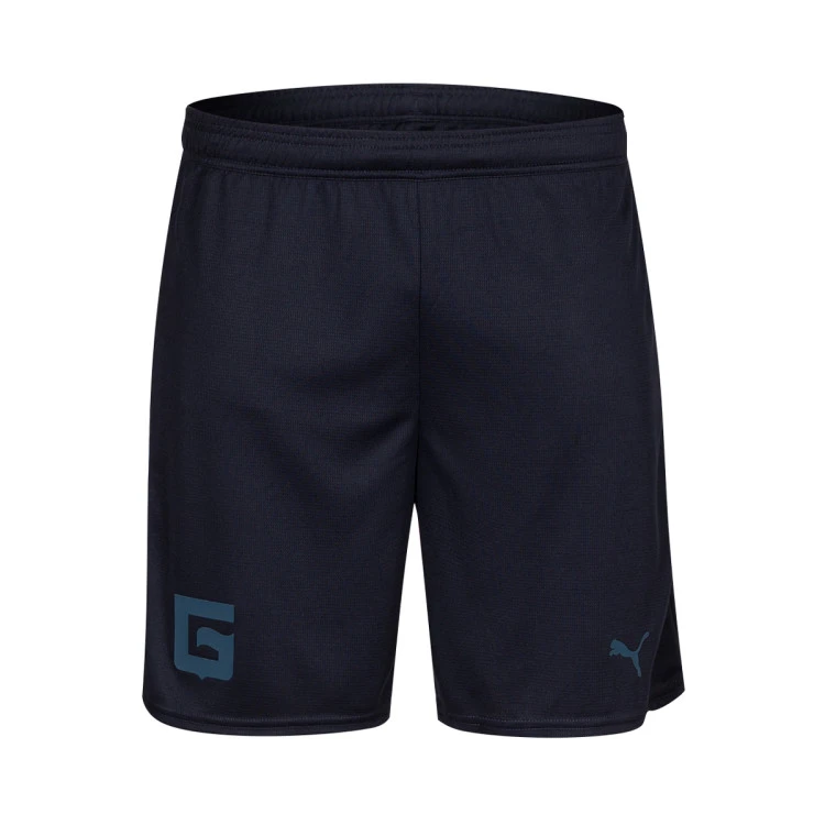 pantalon-corto-puma-girona-fc-tercera-equipacion-2025-2026-deep-navy-deep-blue-1