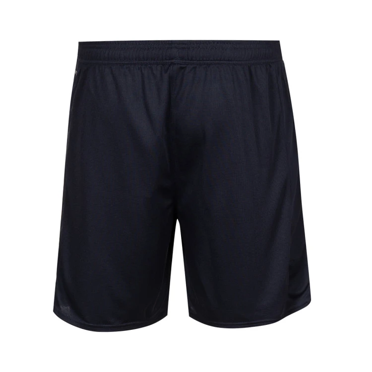 pantalon-corto-puma-girona-fc-tercera-equipacion-2025-2026-deep-navy-deep-blue-2