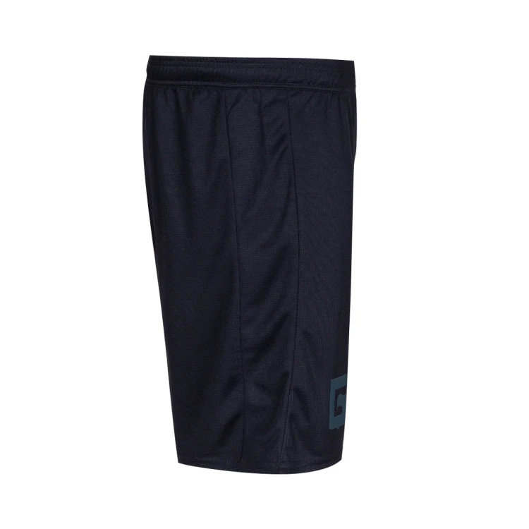 pantalon-corto-puma-girona-fc-tercera-equipacion-2025-2026-deep-navy-deep-blue-3