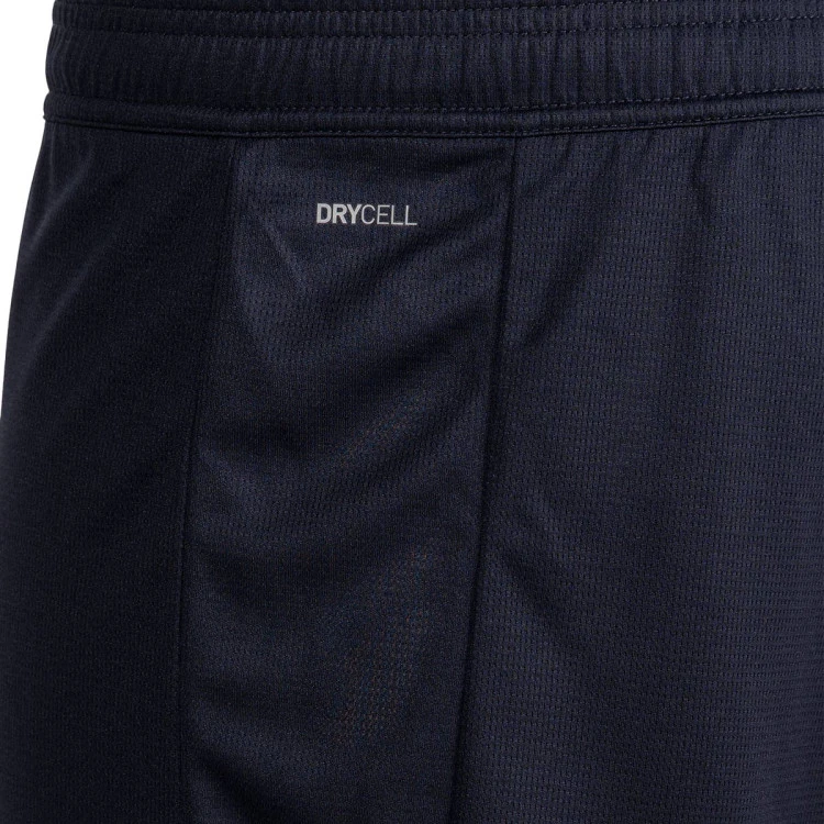 pantalon-corto-puma-girona-fc-tercera-equipacion-2025-2026-deep-navy-deep-blue-4