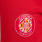 Short Puma Girona FC Primera Equipación 2025-2026 Niño