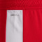 Short Puma Girona FC Primera Equipación 2025-2026 Niño