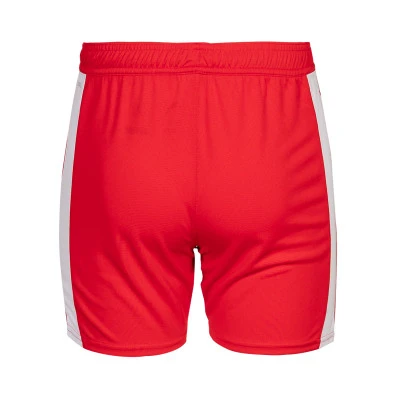 PUMA Pantalón corto Girona FC Primera Equipación Niño — photo 3