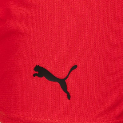 PUMA Pantalón corto Girona FC Primera Equipación Niño — photo 5