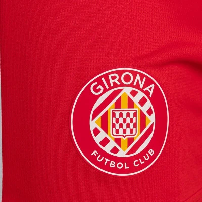 PUMA Pantalón corto Girona FC Primera Equipación Niño — photo 6