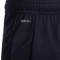 Short Puma Girona FC Tercera Equipación 2025-2026 Niño