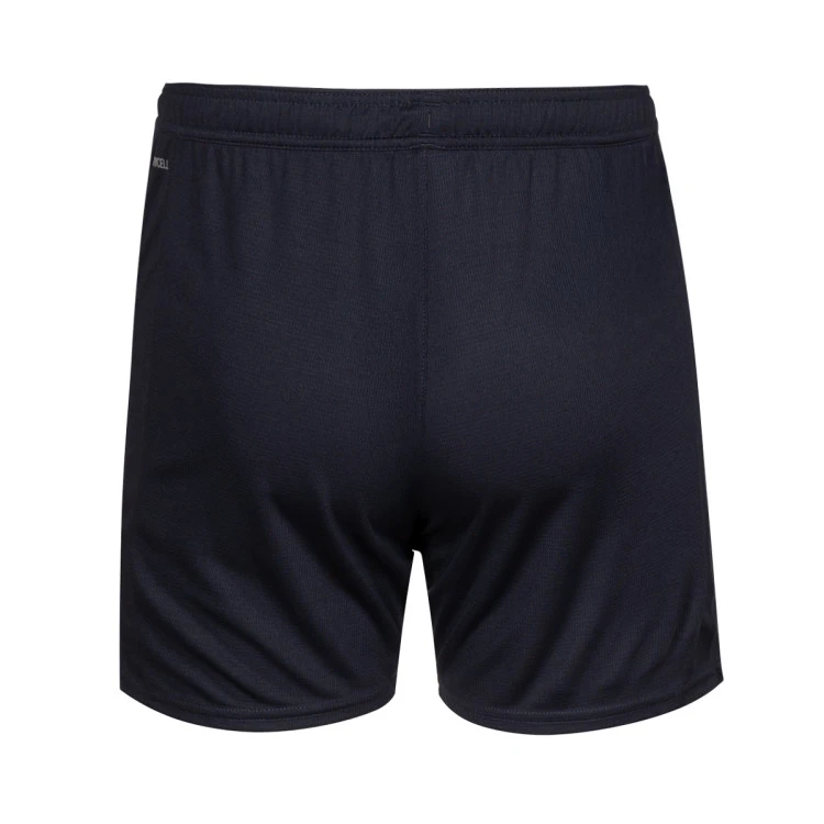 pantalon-corto-puma-girona-fc-segunda-equipacion-2025-2026-nino-deep-navy-deep-blue-2