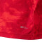 Jersey Puma Girona Fc Pre-Match 2025-2026