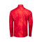 Sudadera Puma Girona Fc Pre-Match 2025-2026